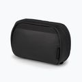 Kosmetinė Osprey Transporter Large Toiletry Kit raven black 3