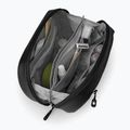 Kosmetinė Osprey Transporter Large Toiletry Kit raven black 4