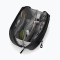 Kosmetinė Osprey Transporter Large Toiletry Kit raven black 4