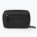 Kosmetinė Osprey Transporter Powerhouse raven black