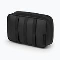 Kosmetinė Osprey Transporter Powerhouse raven black 2