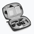 Kosmetinė Osprey Transporter Powerhouse raven black 3