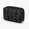 Kosmetinė Osprey Transporter Powerhouse raven black 3