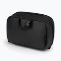 Kosmetinė Osprey Transporter Toiletry Kit raven black 2