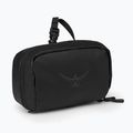 Kosmetinė Osprey Transporter Toiletry Kit raven black 3