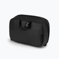 Kosmetinė Osprey Transporter Toiletry Kit raven black 3