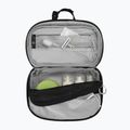 Kosmetinė Osprey Transporter Toiletry Kit raven black 4