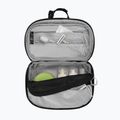 Kosmetinė Osprey Transporter Toiletry Kit raven black 4