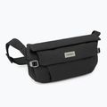 Rankinė ant juosmens Osprey Arcane Hip 2 l black 3