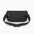 Rankinė ant juosmens Osprey Arcane Hip 2 l black 3
