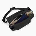 Rankinė ant juosmens Osprey Arcane Hip 2 l black 4