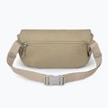 Rankinė ant juosmens Osprey Arcane Hip 2 l latte brown 2