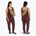 Rankinė ant juosmens Osprey Arcane Hip 2 l latte brown 5