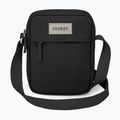 Maža rankinė Osprey Arcane Small Crossbody 1,5 l black