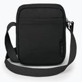 Maža rankinė Osprey Arcane Small Crossbody 1,5 l black 2