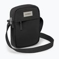 Maža rankinė Osprey Arcane Small Crossbody 1,5 l black 2