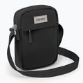 Maža rankinė Osprey Arcane Small Crossbody 1,5 l black 3