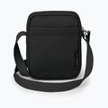 Maža rankinė Osprey Arcane Small Crossbody 1,5 l black 3