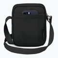 Maža rankinė Osprey Arcane Small Crossbody 1,5 l black 4