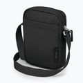Maža rankinė Osprey Arcane Small Crossbody 1,5 l black 4