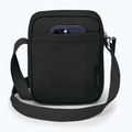 Maža rankinė Osprey Arcane Small Crossbody 1,5 l black 5