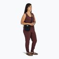 Maža rankinė Osprey Arcane Small Crossbody 1,5 l black 5