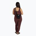 Maža rankinė Osprey Arcane Small Crossbody 1,5 l black 6