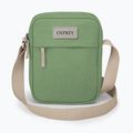 Maža rankinė Osprey Arcane Small Crossbody 1,5 l botanica