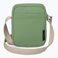 Maža rankinė Osprey Arcane Small Crossbody 1,5 l botanica 2