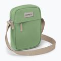 Maža rankinė Osprey Arcane Small Crossbody 1,5 l botanica 2