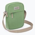 Maža rankinė Osprey Arcane Small Crossbody 1,5 l botanica 3