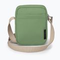 Maža rankinė Osprey Arcane Small Crossbody 1,5 l botanica 3
