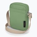 Maža rankinė Osprey Arcane Small Crossbody 1,5 l botanica 4