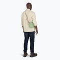 Maža rankinė Osprey Arcane Small Crossbody 1,5 l botanica 5