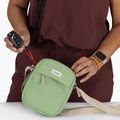 Maža rankinė Osprey Arcane Small Crossbody 1,5 l botanica 6