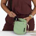 Maža rankinė Osprey Arcane Small Crossbody 1,5 l botanica 11