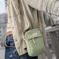 Maža rankinė Osprey Arcane Small Crossbody 1,5 l botanica 8