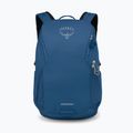 Miesto kuprinė Osprey Astronova 23 l night shift blue