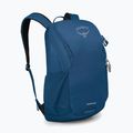 Miesto kuprinė Osprey Astronova 23 l night shift blue 2