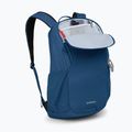 Miesto kuprinė Osprey Astronova 23 l night shift blue 4