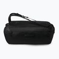 Kelioninis krepšys Osprey Transporter Duffel 150 l raven black