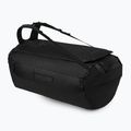 Kelioninis krepšys Osprey Transporter Duffel 150 l raven black 2