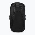 Kelioninis krepšys Osprey Transporter Duffel 150 l raven black 3