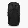 Kelioninis krepšys Osprey Transporter Duffel 150 l raven black 3