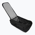 Kelioninis krepšys Osprey Transporter Duffel 150 l raven black 4