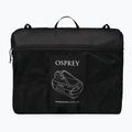 Kelioninis krepšys Osprey Transporter Duffel 150 l raven black 5