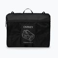 Kelioninis krepšys Osprey Transporter Duffel 150 l raven black 5