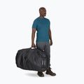 Kelioninis krepšys Osprey Transporter Duffel 150 l raven black 6