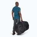 Kelioninis krepšys Osprey Transporter Duffel 150 l raven black 7