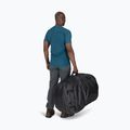 Kelioninis krepšys Osprey Transporter Duffel 150 l raven black 7